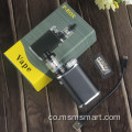 Kit di mod big vapor 50W P-BOX sigarette elettroniche